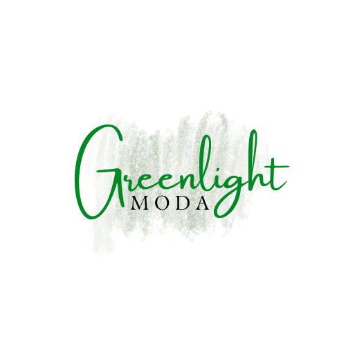 Greenlight Moda